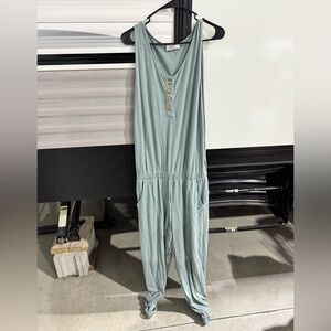 Women jumpsuit #women #jumpsuit